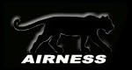 airness