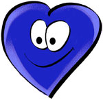 coeur
