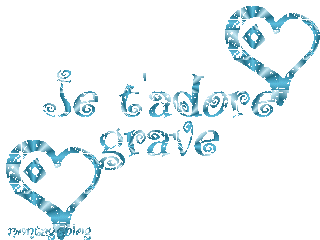 jtd grave