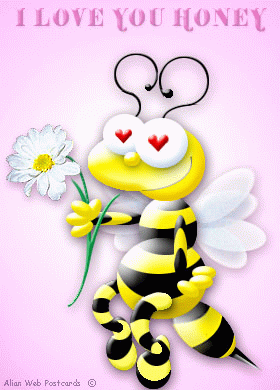 abeille