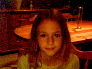 chloé